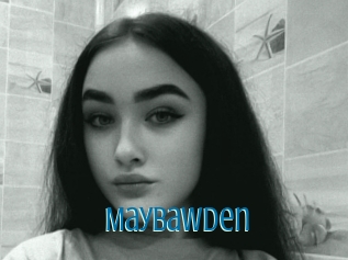 Maybawden