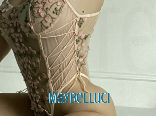 Maybelluci