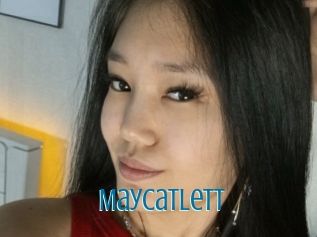 Maycatlett