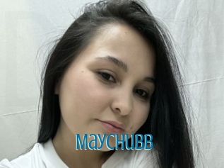 Maychubb