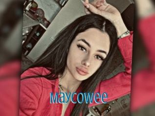 Maycowee