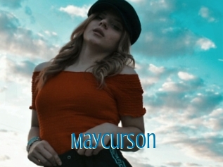 Maycurson