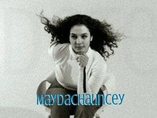 Maydachauncey