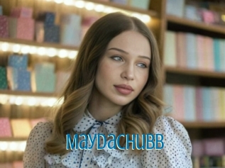 Maydachubb