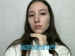 Maydaearney