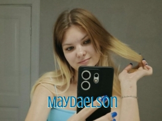 Maydaelson