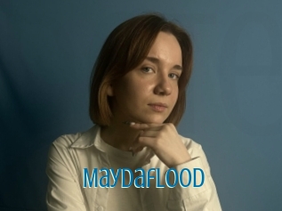 Maydaflood
