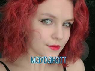 Maydahatt