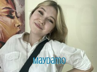 Maydamo