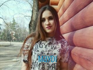 Maydi