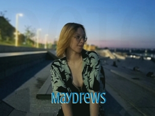 Maydrews