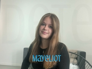 Mayeliot