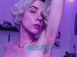 Maygreyy