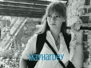 Mayhardey