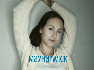 Mayharwick