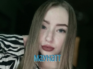 Mayhatt