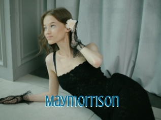 Maymorrison