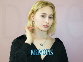 Mayotis