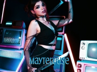 Mayterouse