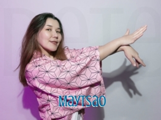 Maytsao