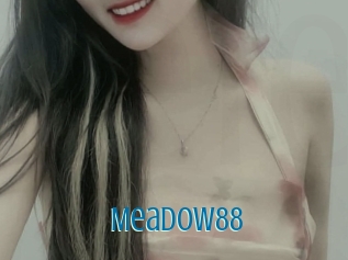 Meadow88