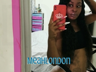 Meahlondon