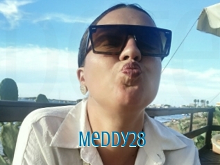 Meddy28