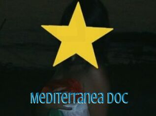 Mediterranea_doc