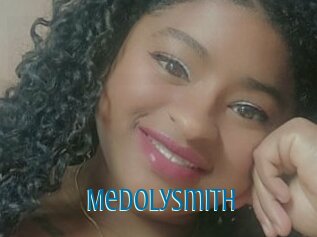 Medolysmith