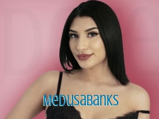 Medusabanks