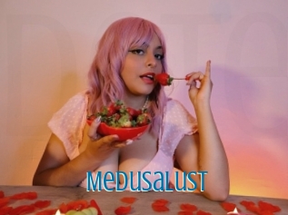 Medusalust