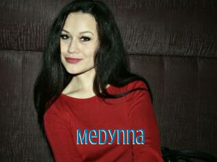 Medynna