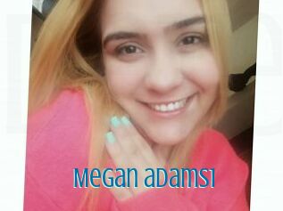 Megan_adams1