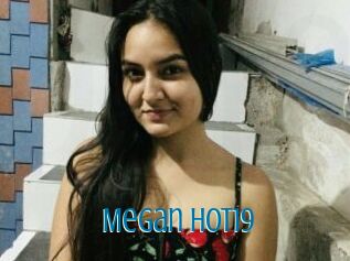 Megan_hot19