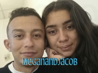 Meganandjacob