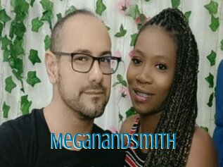 Meganandsmith