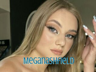 Meganashfield