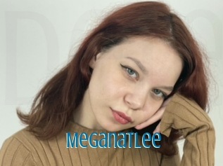 Meganatlee