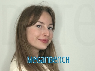 Meganbench