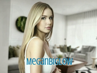 Meganbiglow