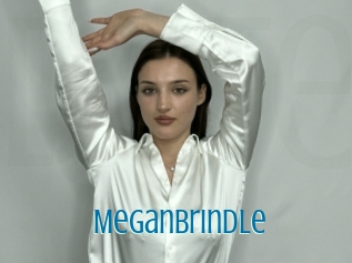 Meganbrindle