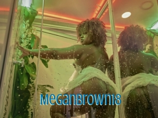 Meganbrown18