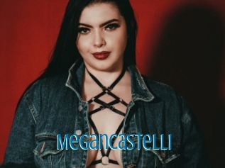 Megancastelli