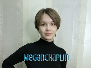 Meganchaplin