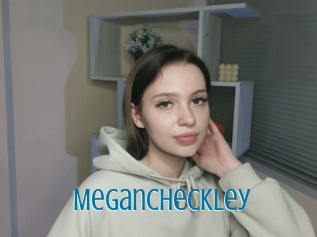 Megancheckley