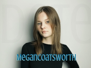 Megancoatsworth