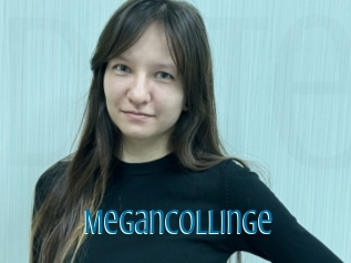 Megancollinge