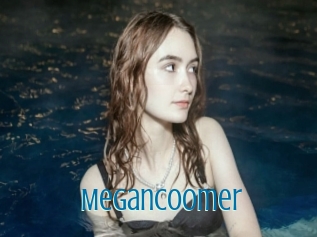 Megancoomer