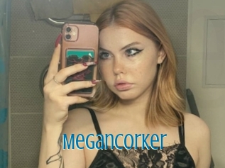 Megancorker