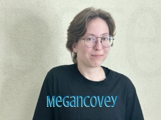Megancovey